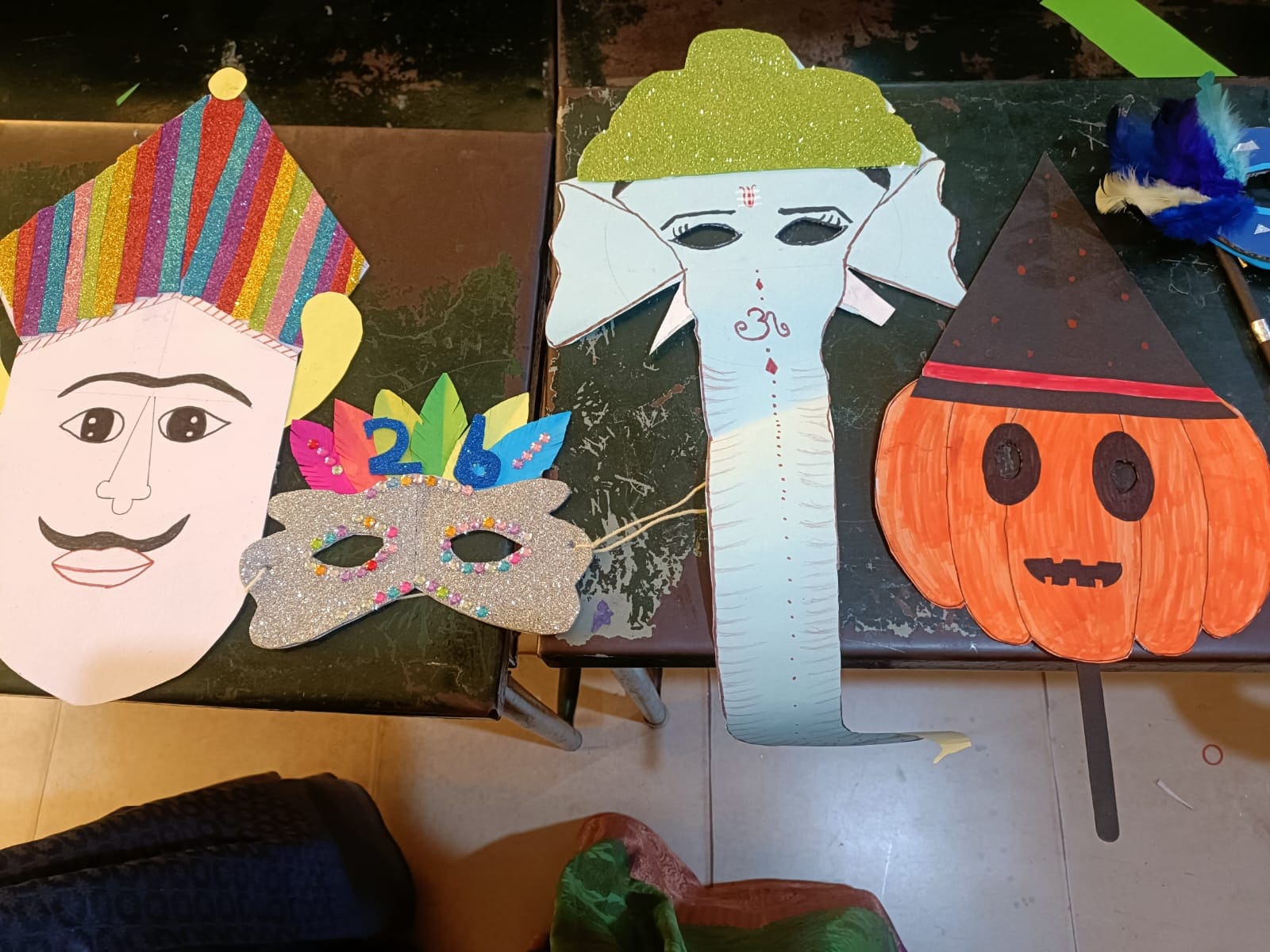 WhatsApp Image 2025-08-30 at 11.31.54 AM