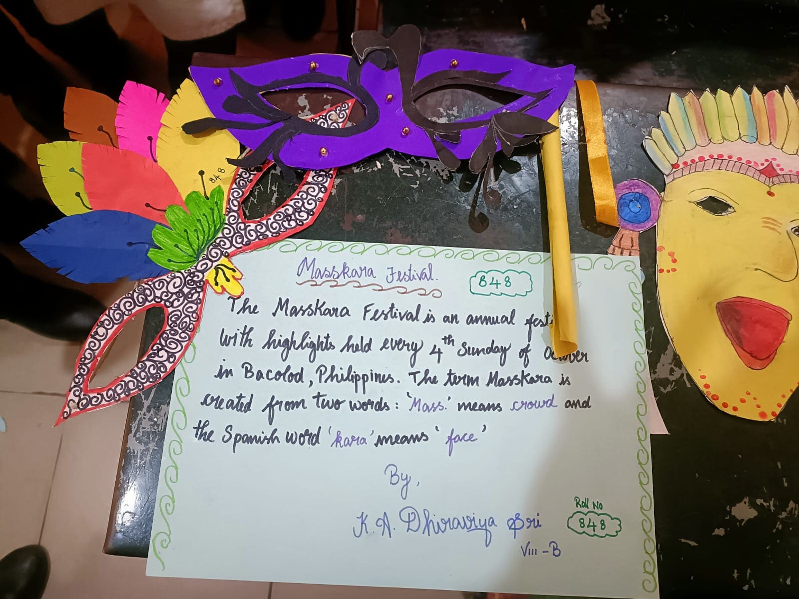 WhatsApp Image 2025-08-30 at 11.31.55 AM (1)