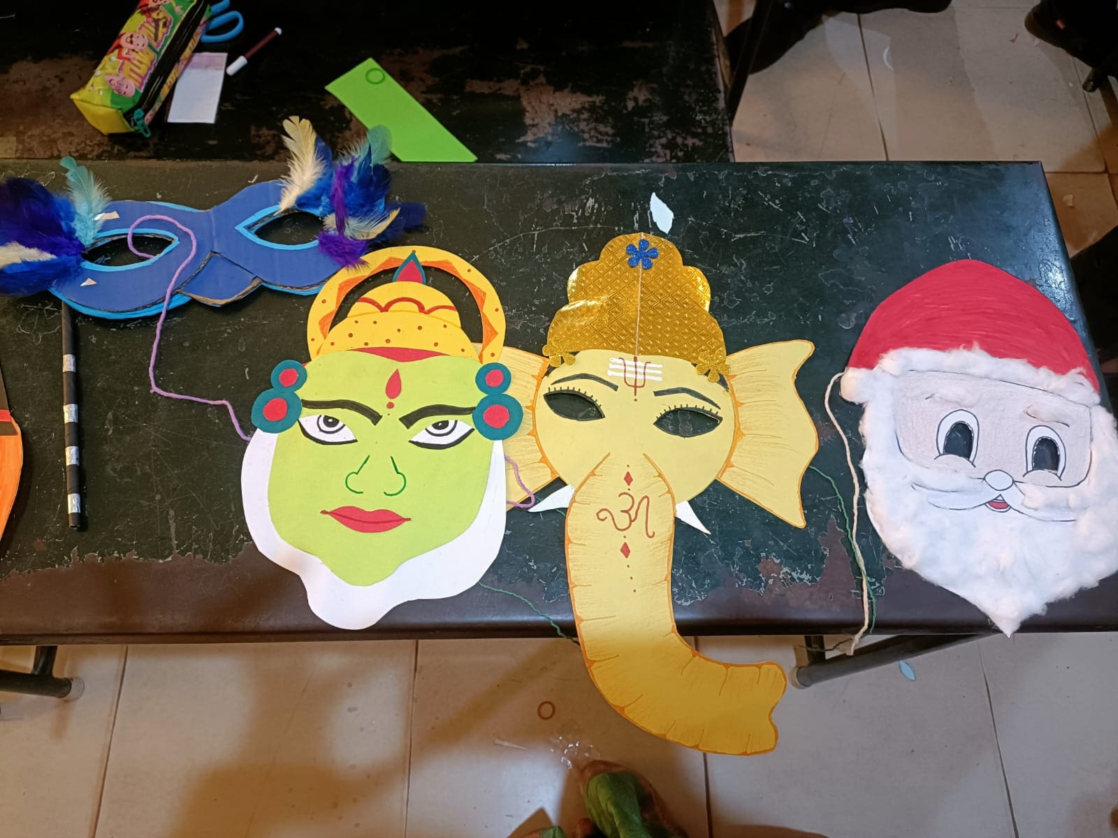 WhatsApp Image 2025-08-30 at 11.31.55 AM