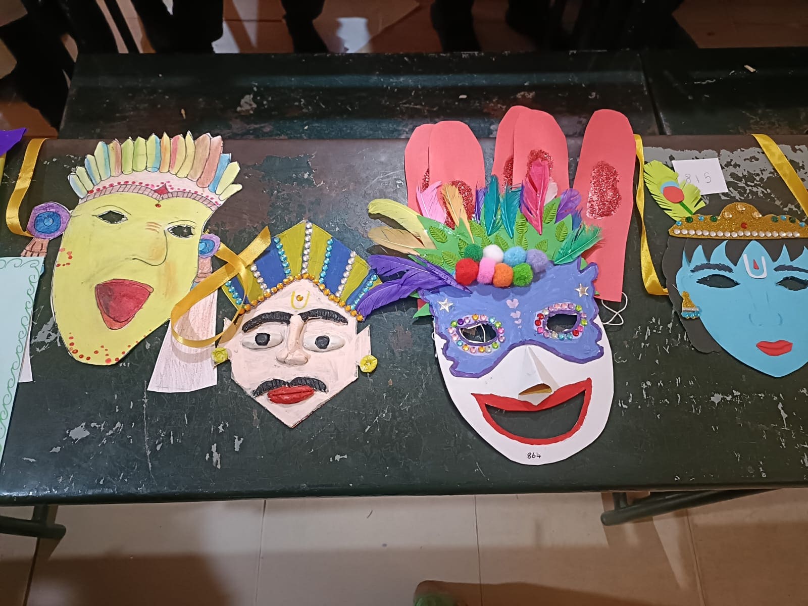 WhatsApp Image 2025-08-30 at 11.31.56 AM