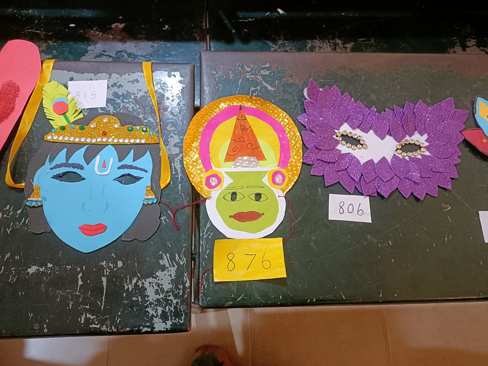 WhatsApp Image 2025-08-30 at 11.31.57 AM