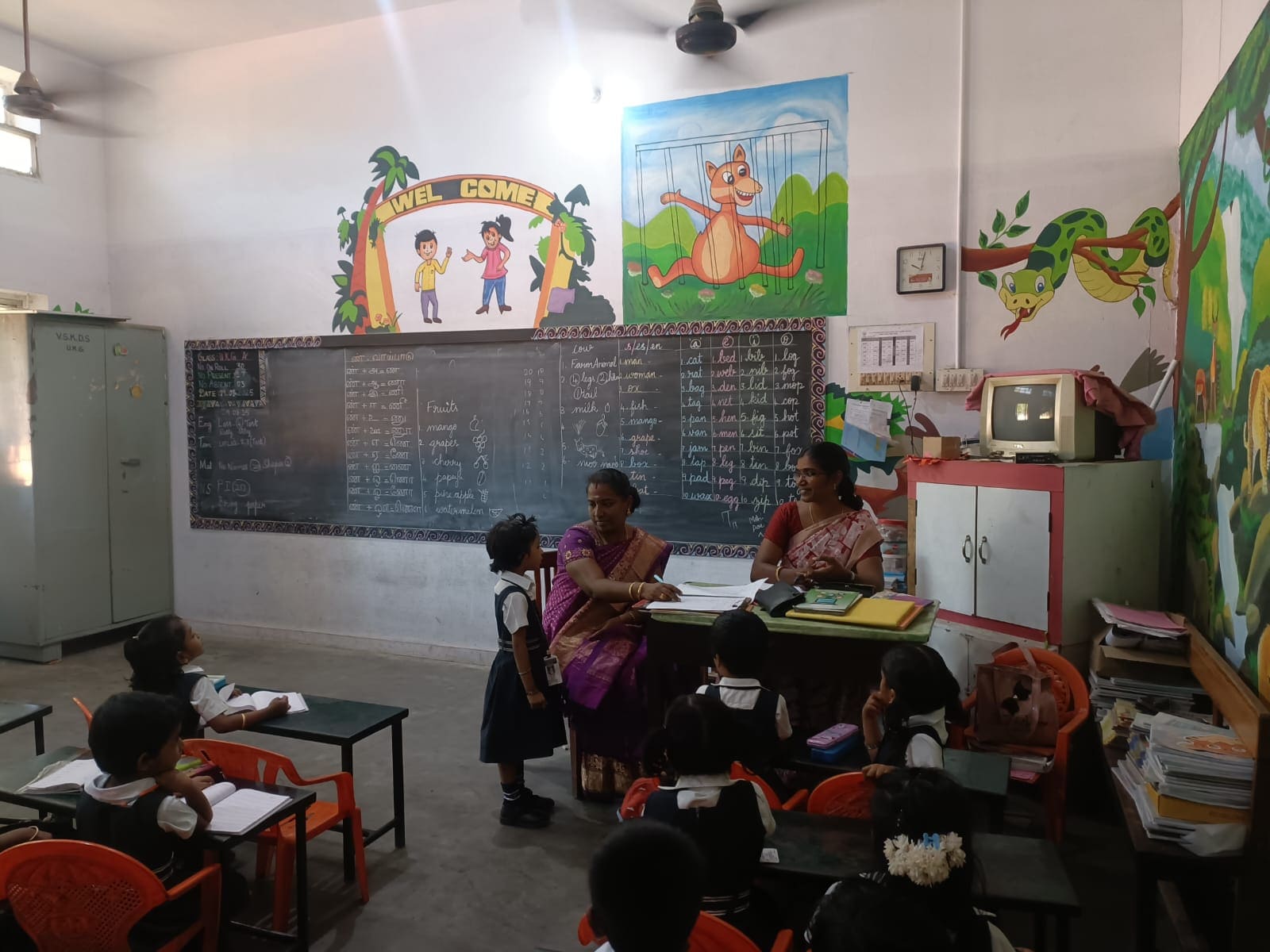 WhatsApp Image 2025-08-30 at 11.31.58 AM (1)