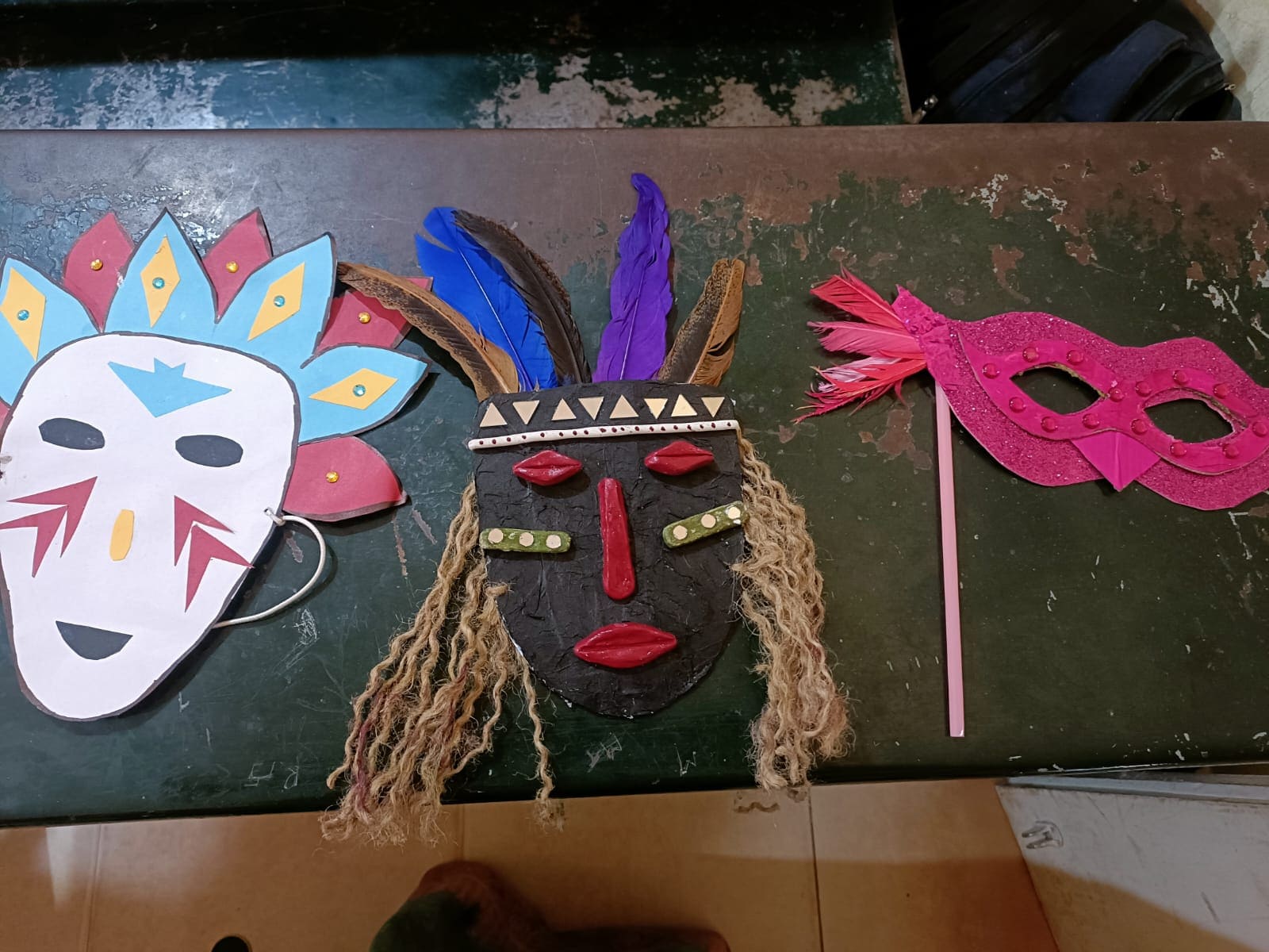 WhatsApp Image 2025-08-30 at 11.31.58 AM