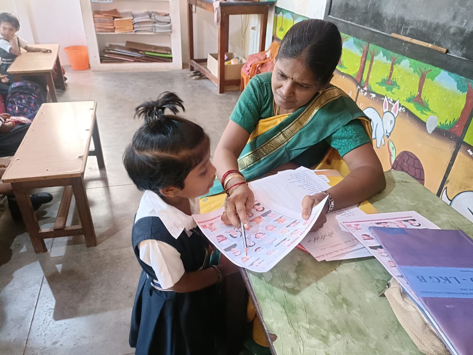 WhatsApp Image 2025-08-30 at 11.32.00 AM