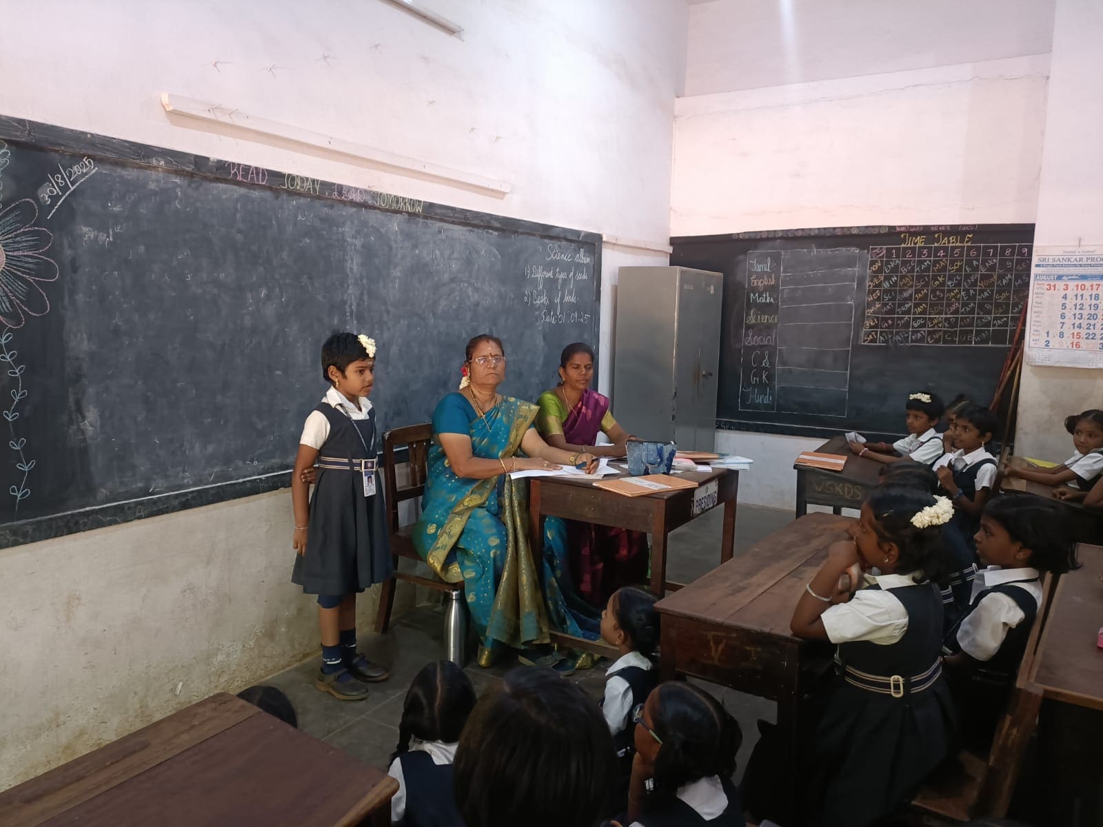 WhatsApp Image 2025-08-30 at 11.32.04 AM (2)