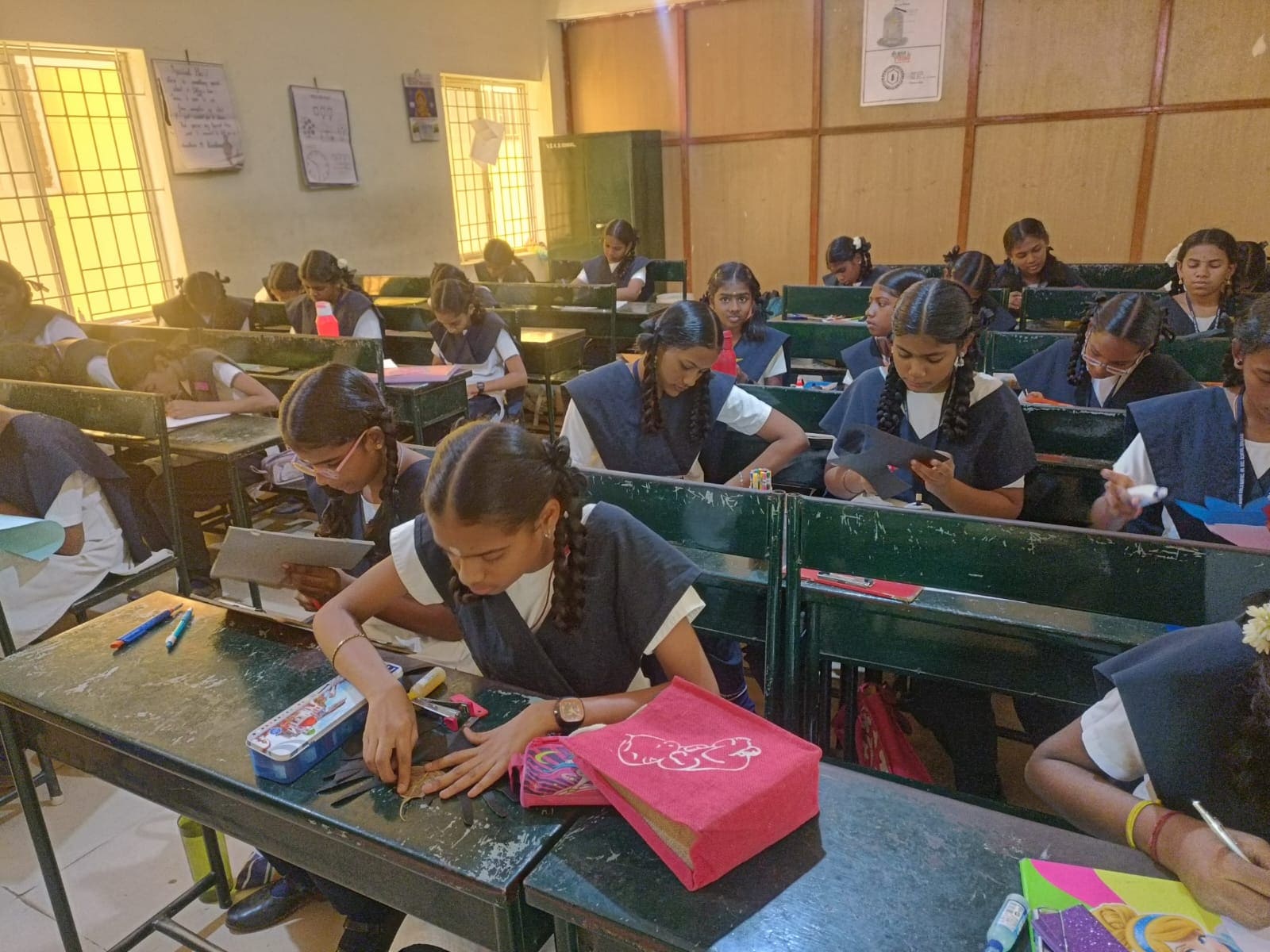 WhatsApp Image 2025-08-30 at 11.32.04 AM