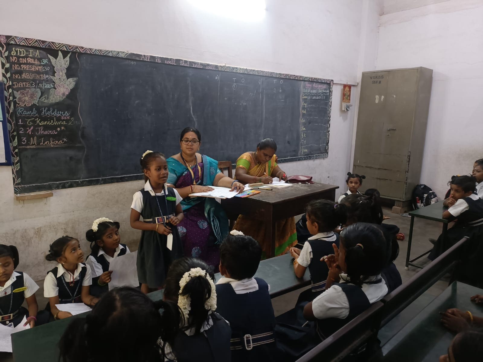 WhatsApp Image 2025-08-30 at 11.32.06 AM (1)