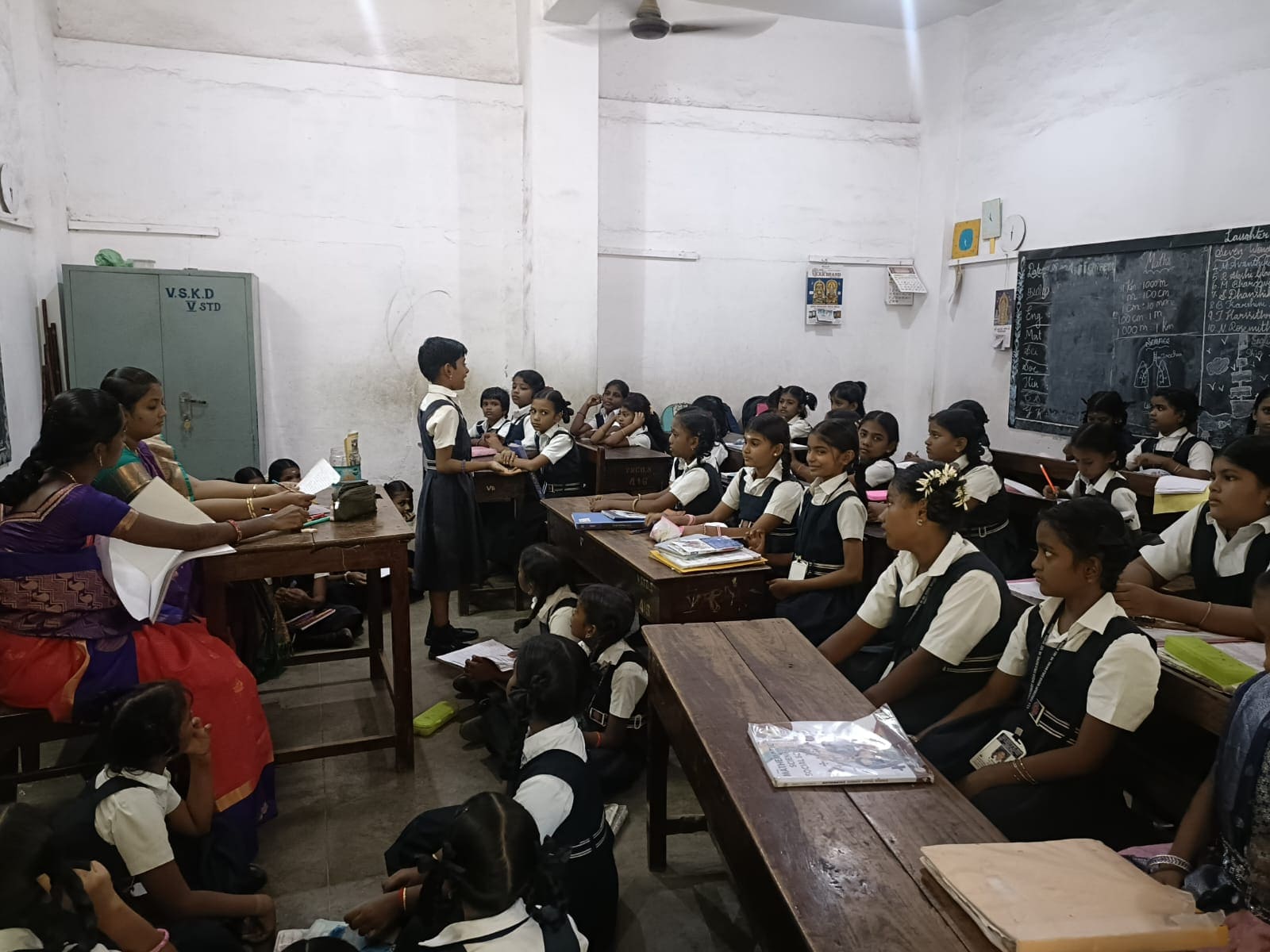 WhatsApp Image 2025-08-30 at 11.32.06 AM