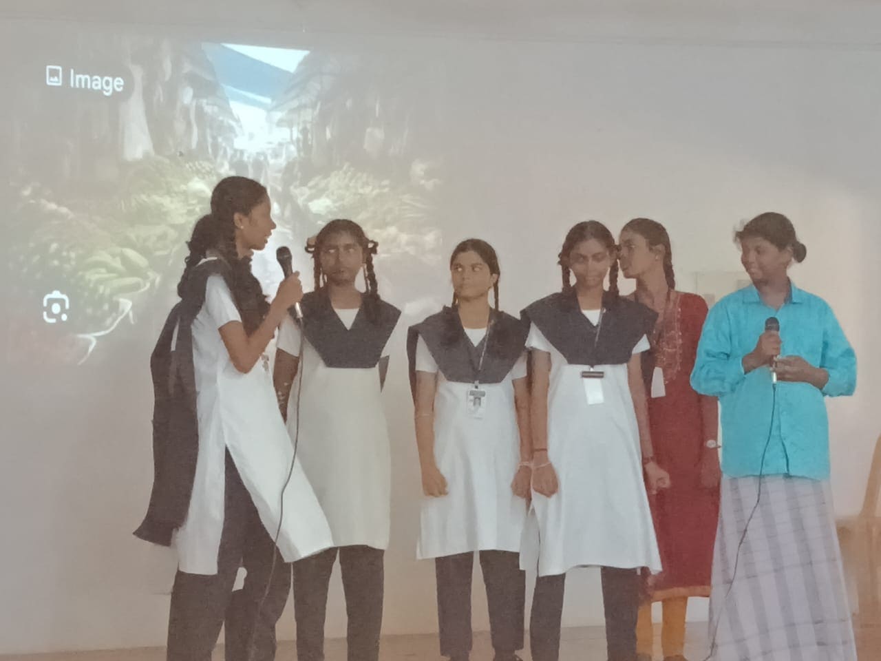 WhatsApp Image 2025-09-17 at 12.05.38 AM