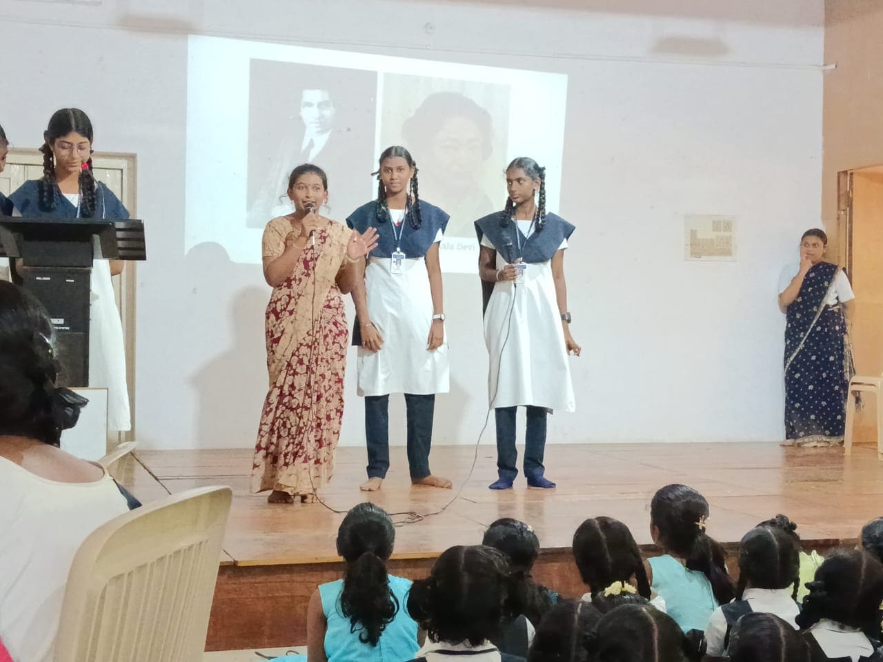 WhatsApp Image 2025-09-17 at 12.05.39 AM (1)