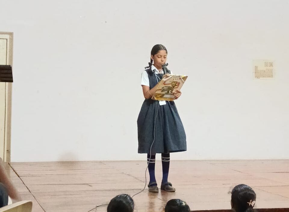 WhatsApp Image 2025-09-17 at 12.05.39 AM