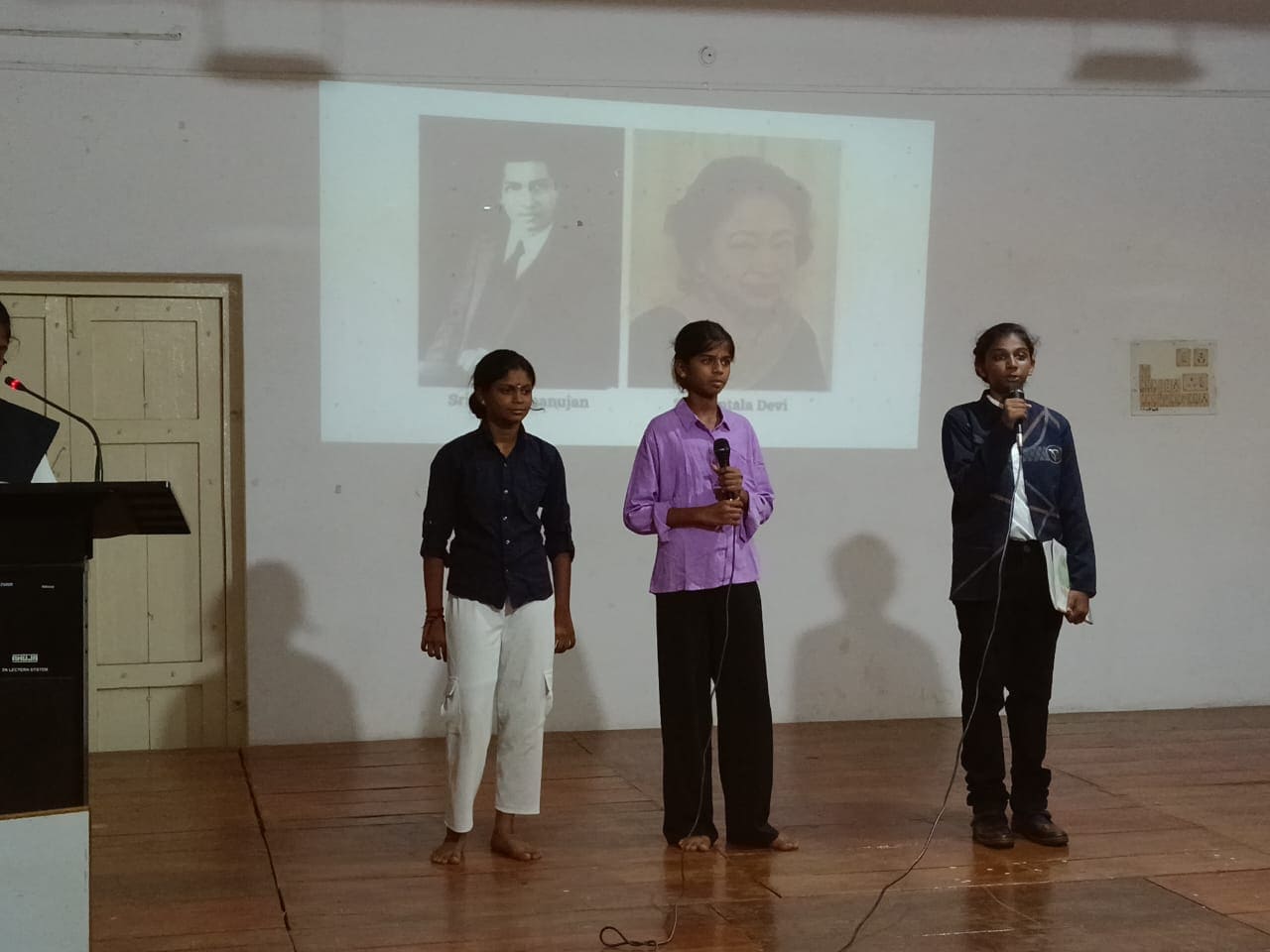 WhatsApp Image 2025-09-17 at 12.05.40 AM