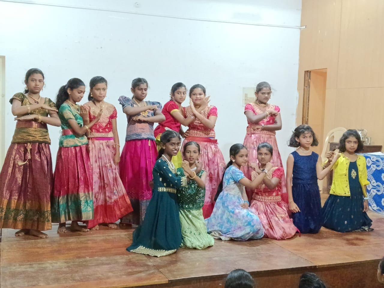 WhatsApp Image 2025-09-17 at 12.05.41 AM