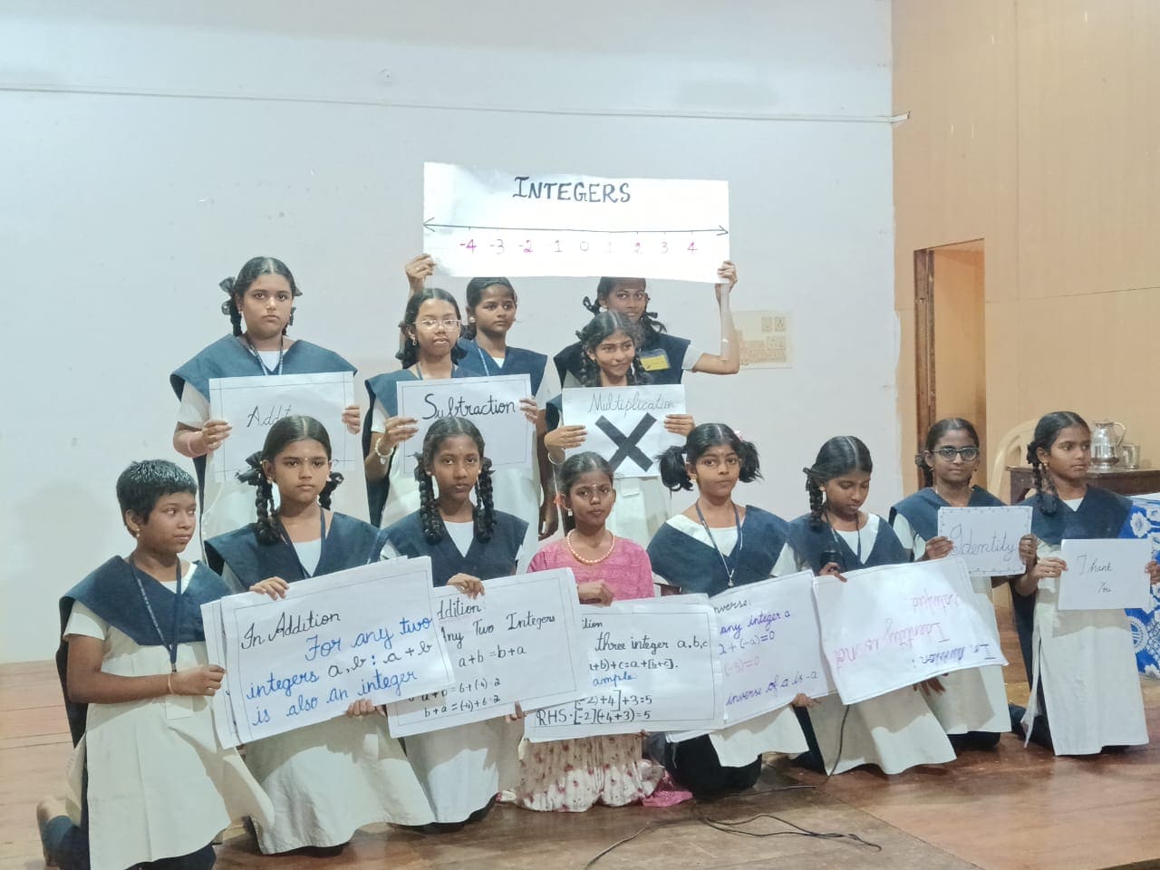 WhatsApp Image 2025-09-17 at 12.05.43 AM