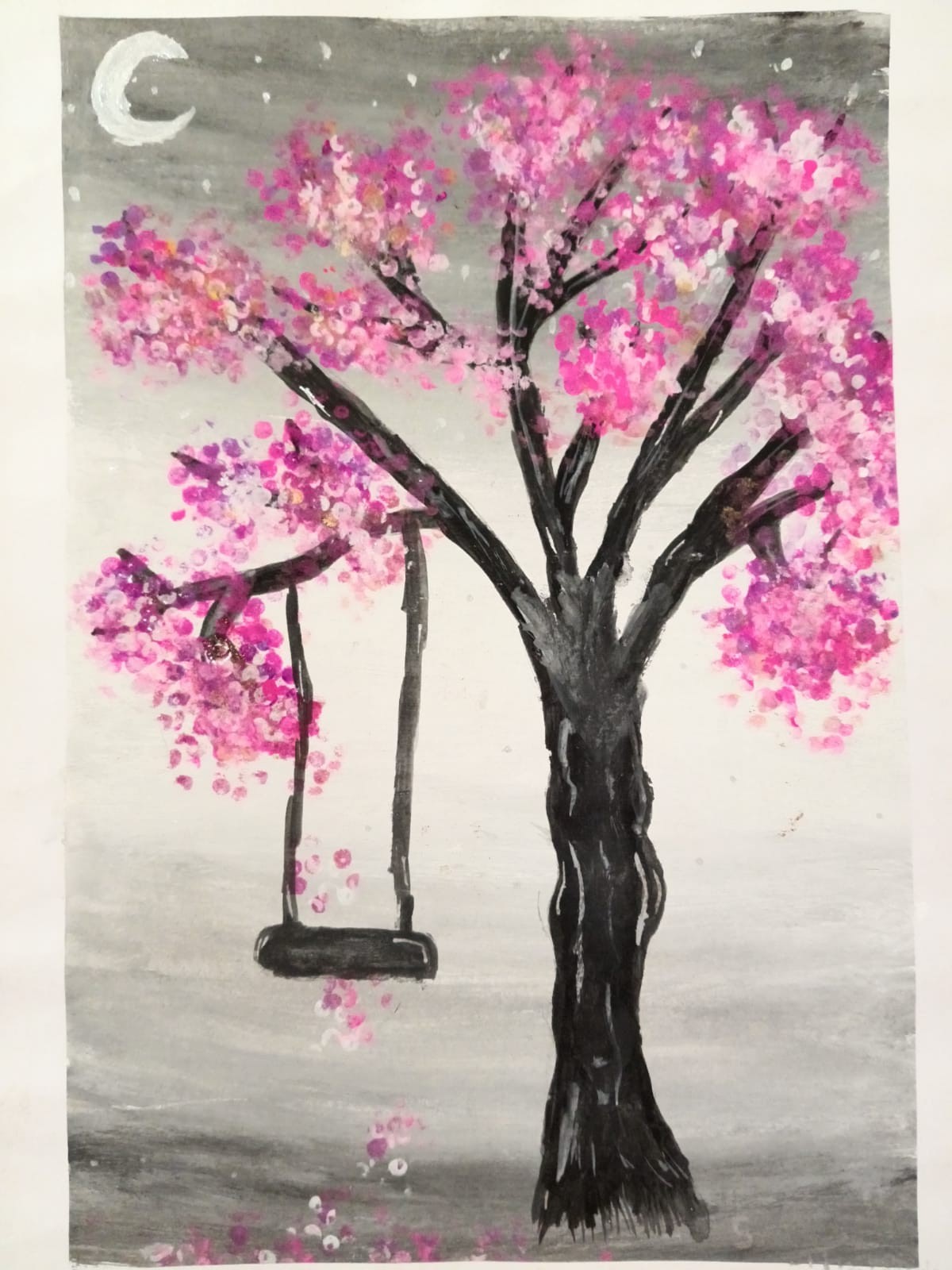 WhatsApp Image 2025-09-17 at 12.07.35 AM