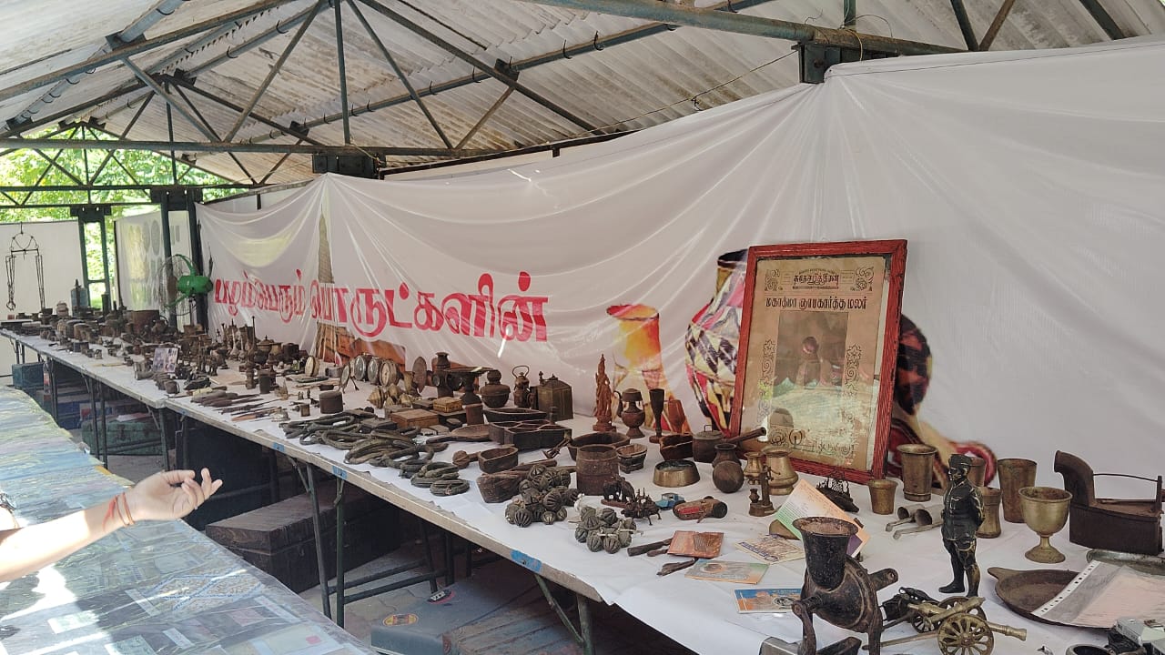 WhatsApp Image 2025-10-10 at 10.40.53 AM