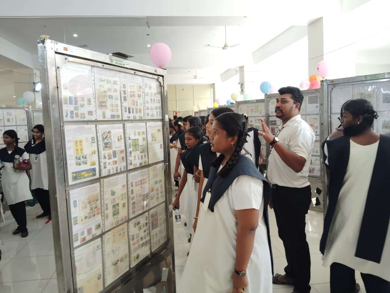 WhatsApp Image 2025-10-10 at 10.58.11 AM