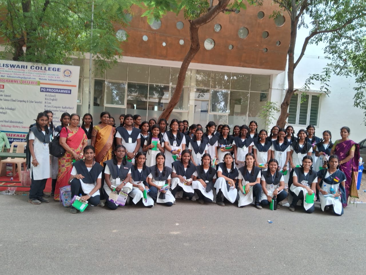 WhatsApp Image 2025-10-10 at 4.01.54 PM