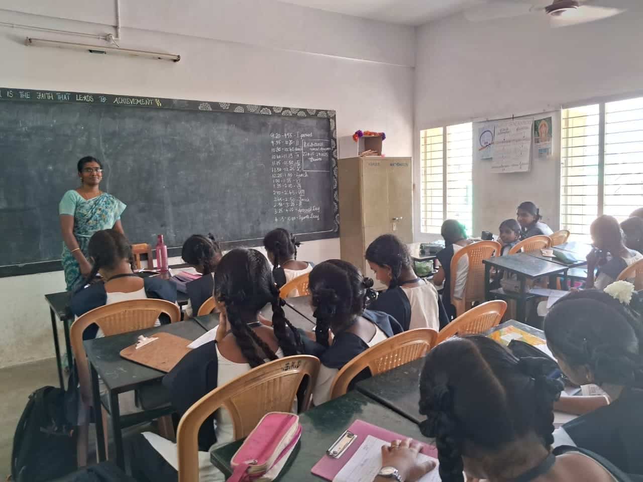 WhatsApp Image 2025-10-11 at 3.39.19 PM