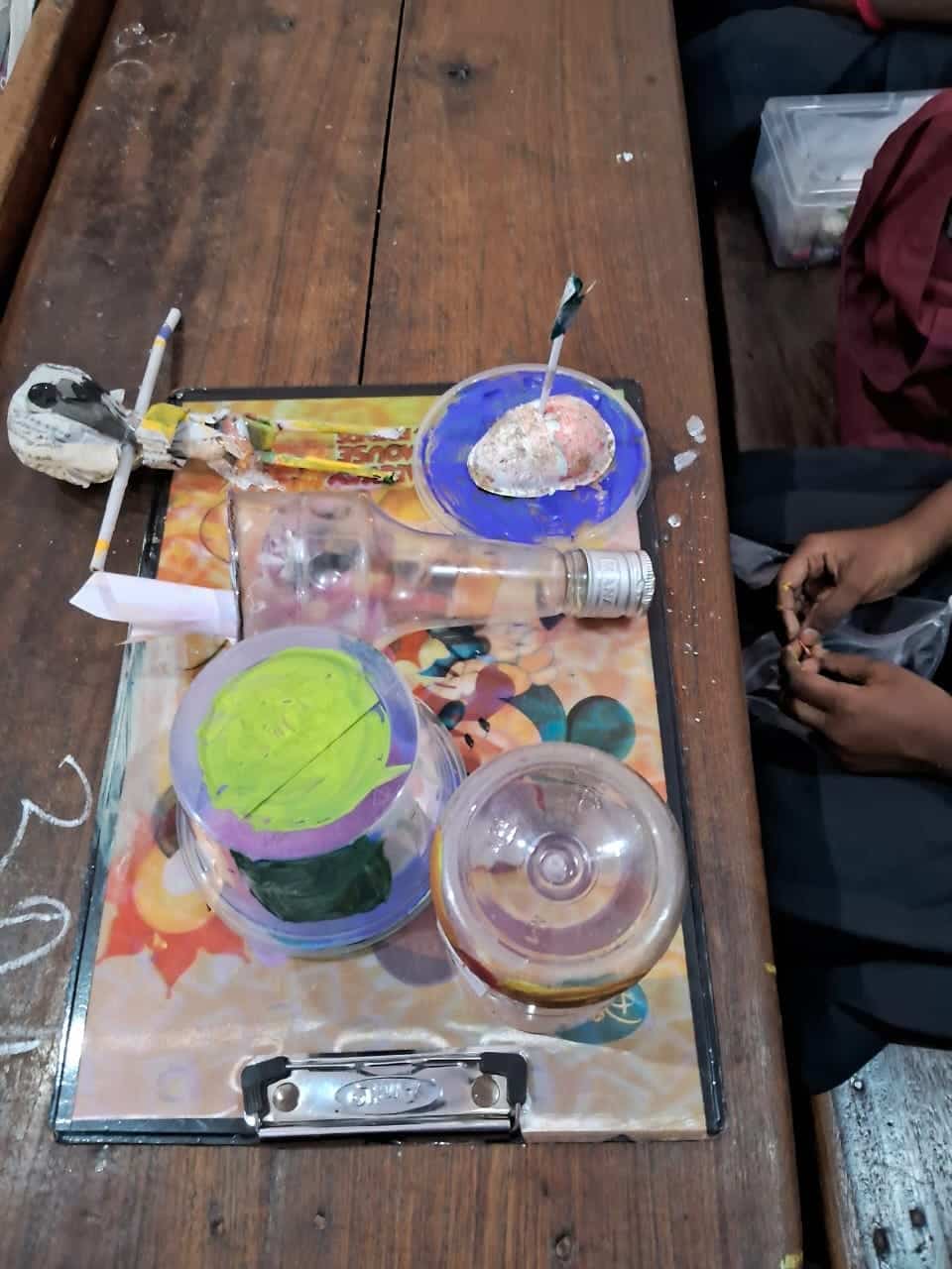 WhatsApp Image 2025-10-11 at 3.39.55 PM