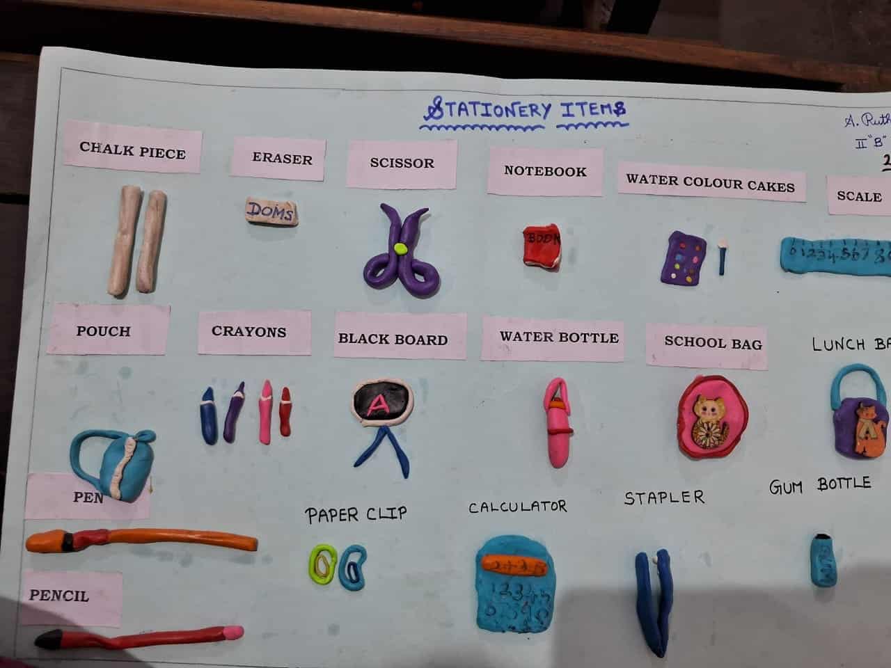 WhatsApp Image 2025-10-11 at 3.40.01 PM