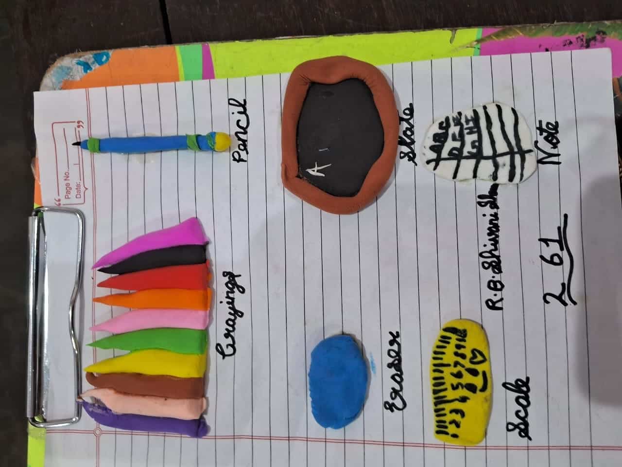 WhatsApp Image 2025-10-11 at 3.40.03 PM