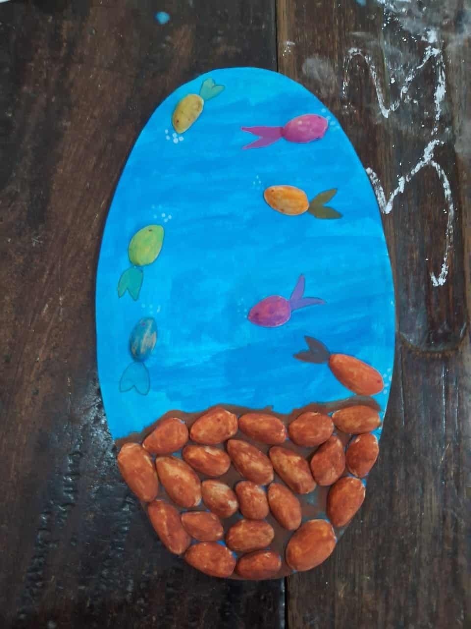 WhatsApp Image 2025-10-11 at 3.40.05 PM