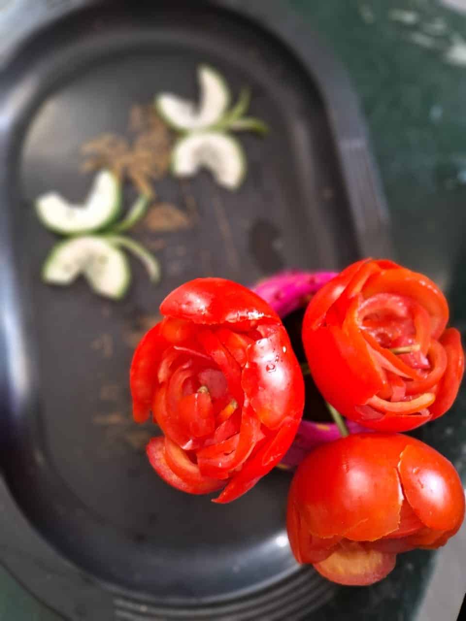 WhatsApp Image 2025-10-11 at 4.14.58 PM