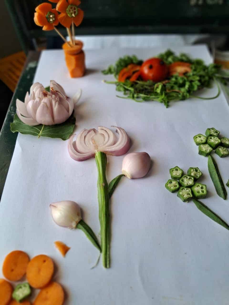 WhatsApp Image 2025-10-11 at 4.15.00 PM