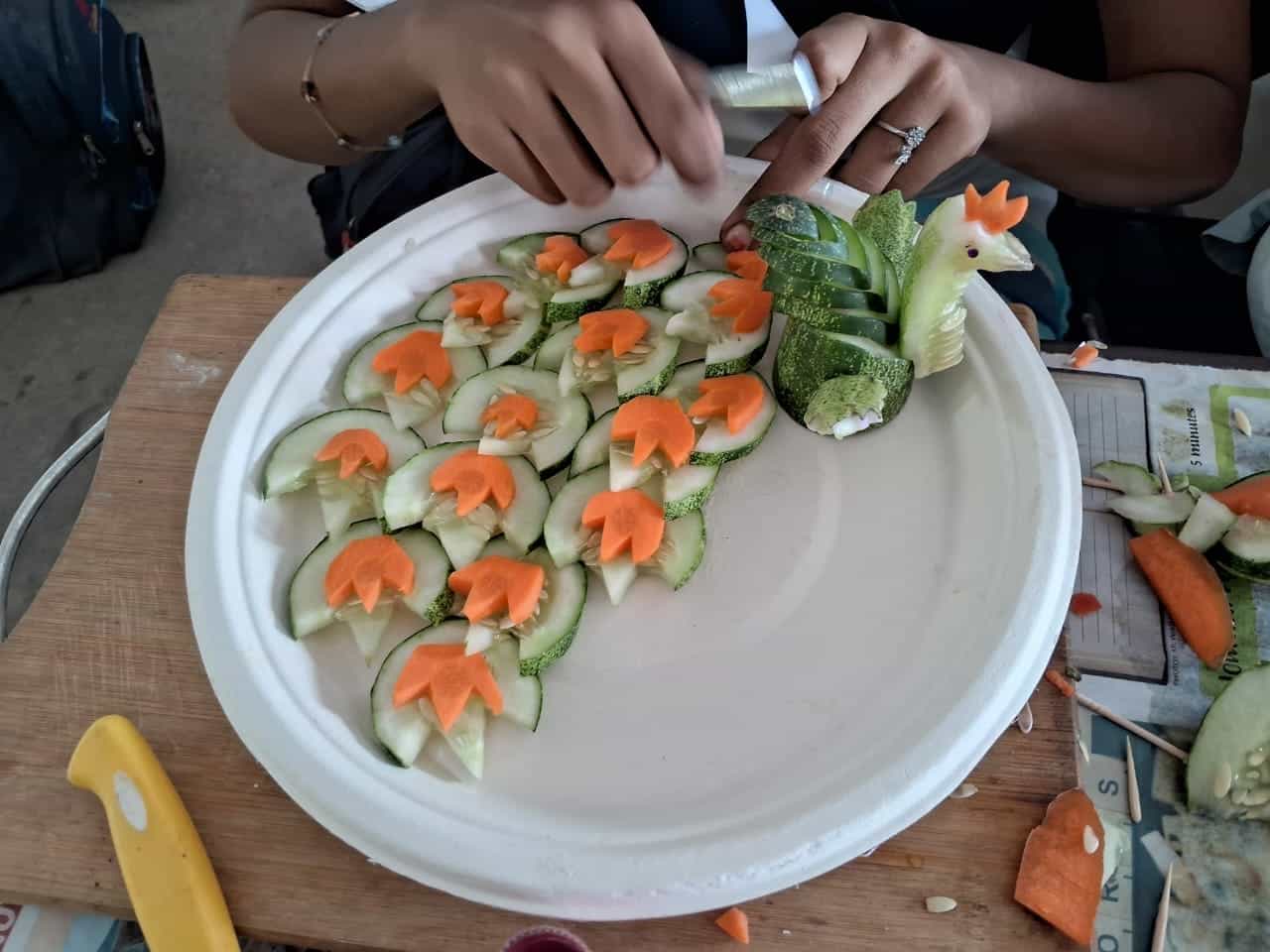 WhatsApp Image 2025-10-11 at 4.15.04 PM