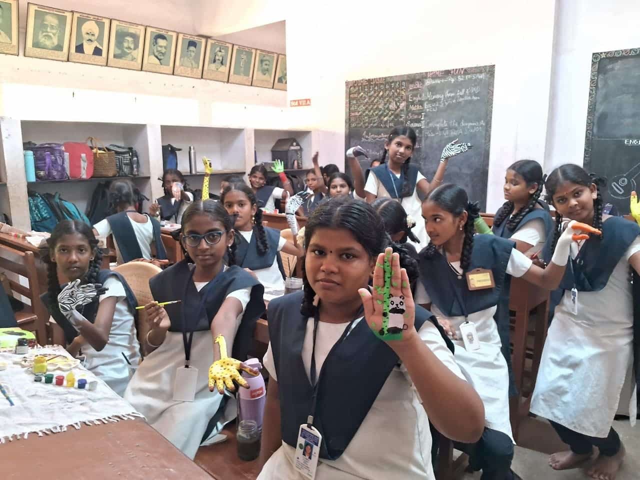 WhatsApp Image 2025-10-11 at 4.15.06 PM (1)