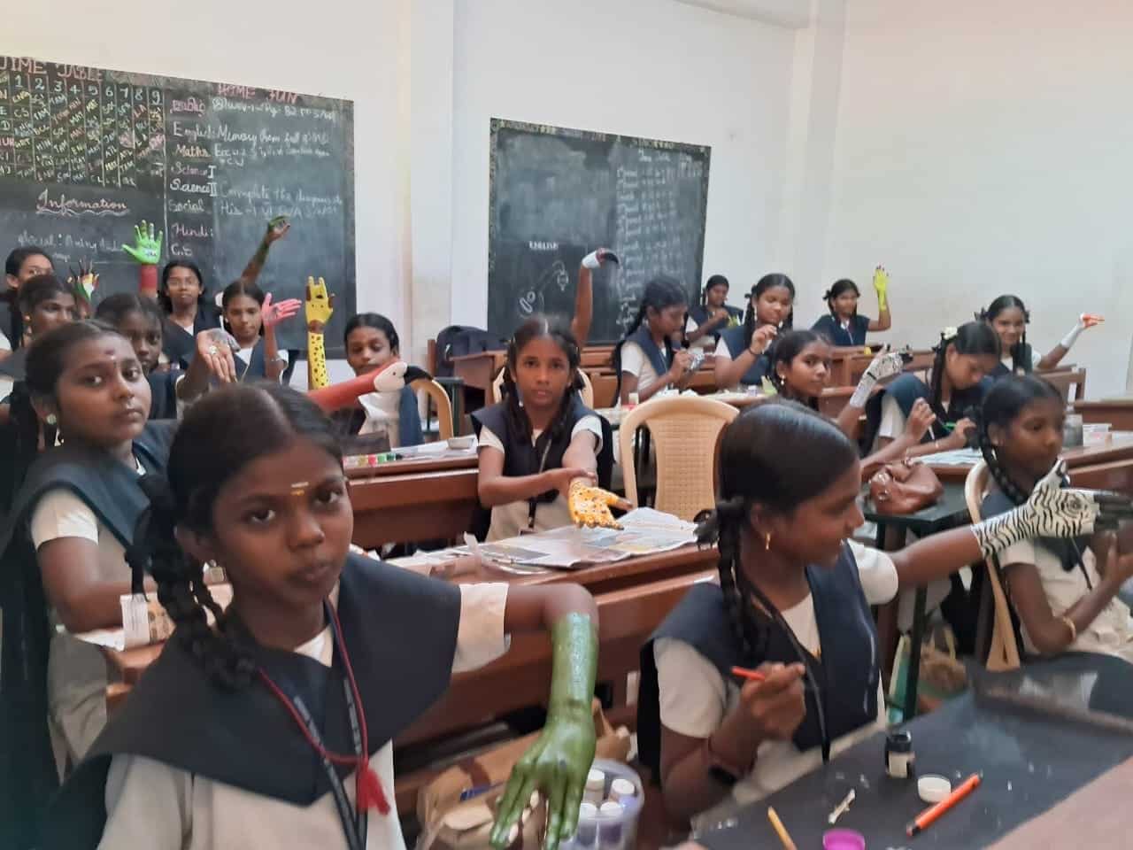 WhatsApp Image 2025-10-11 at 4.15.06 PM