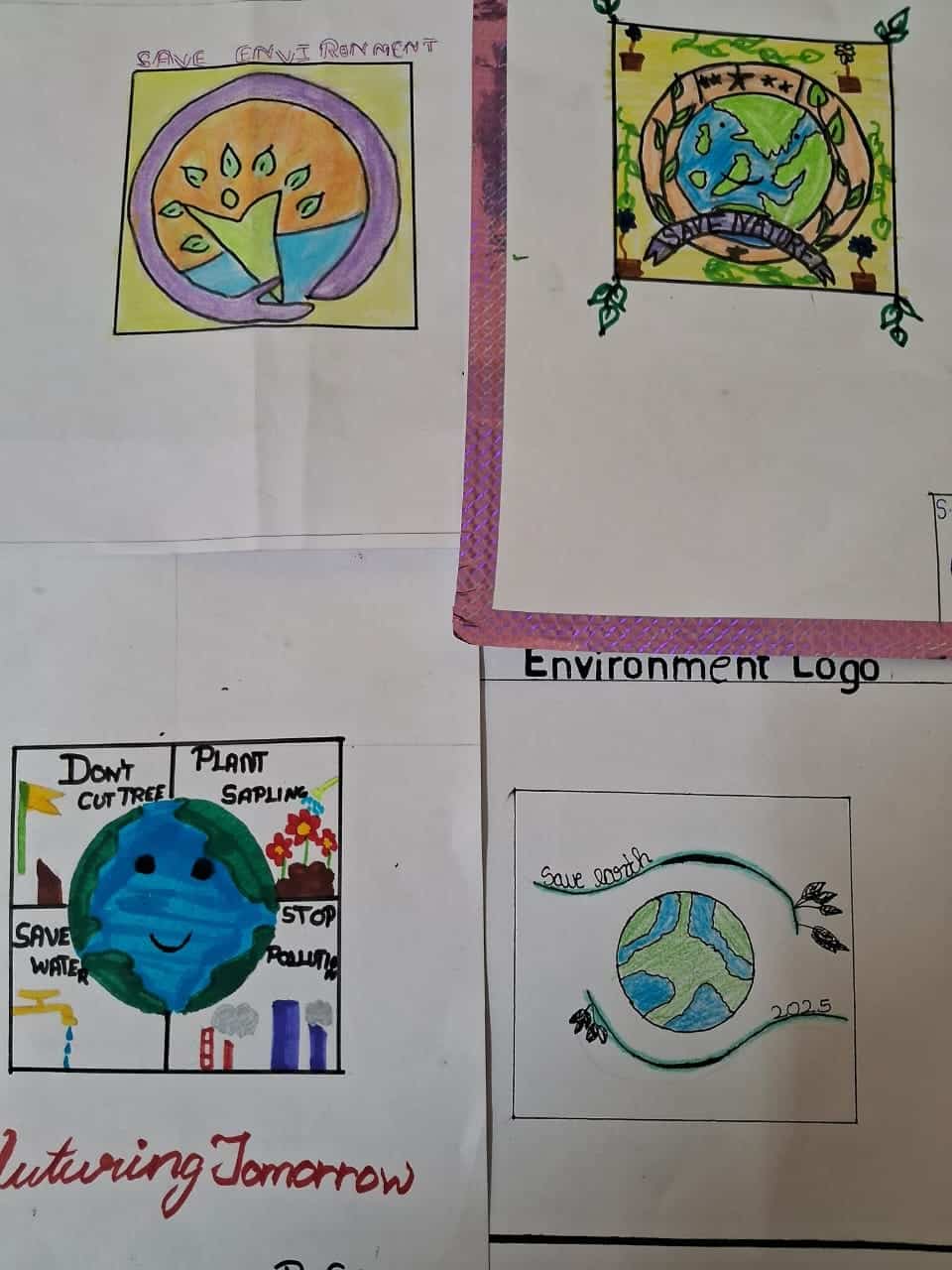 WhatsApp Image 2025-10-11 at 4.15.08 PM