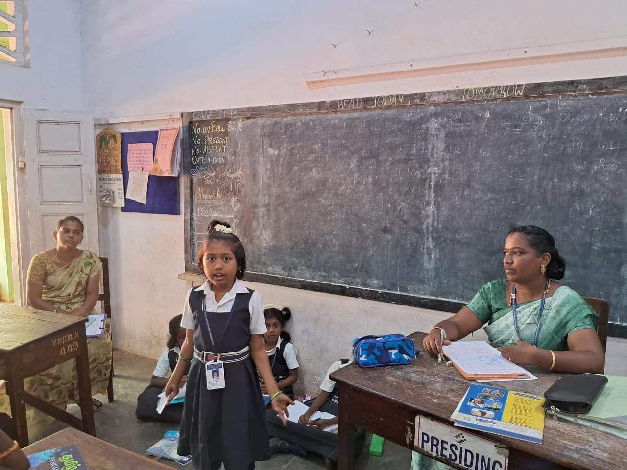 WhatsApp Image 2025-10-11 at 4.15.09 PM