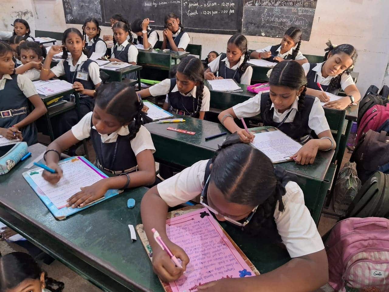 WhatsApp Image 2025-10-11 at 4.15.14 PM