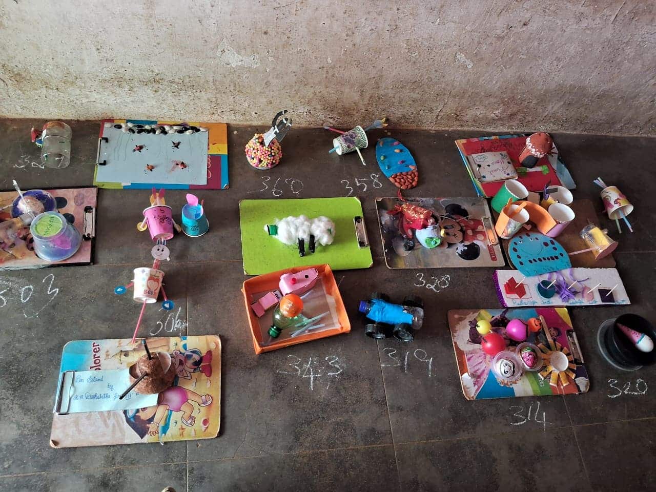 WhatsApp Image 2025-10-11 at 4.15.15 PM