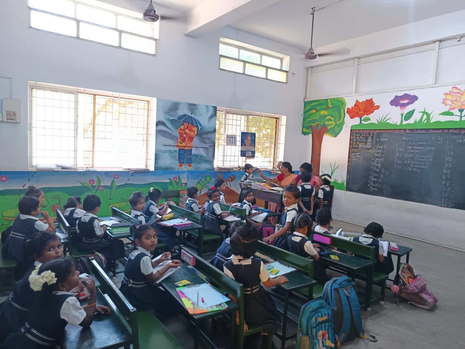 WhatsApp Image 2025-10-11 at 9.58.52 AM