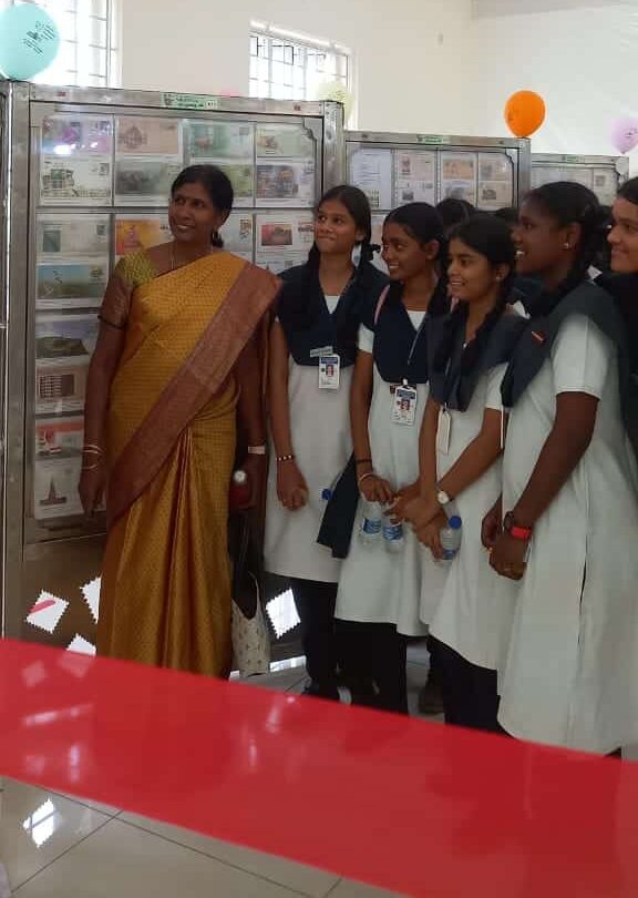 WhatsApp Image 2025-10-13 at 5.22.17 PM