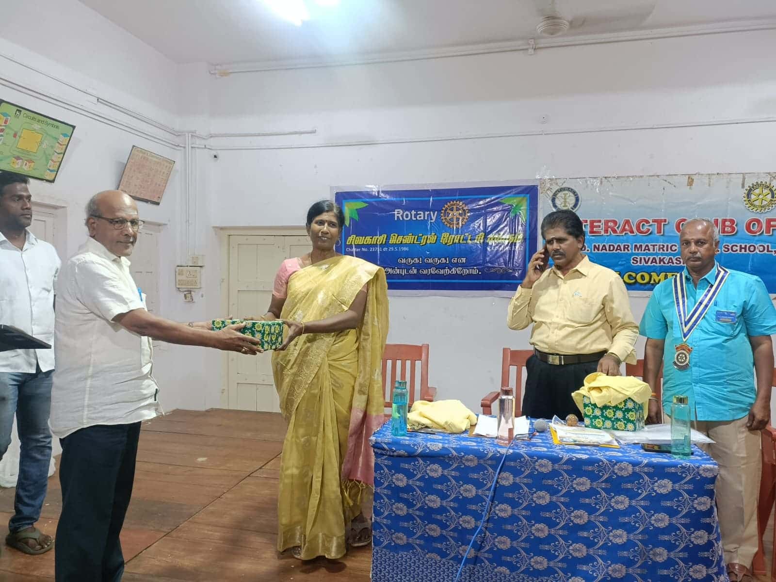 WhatsApp Image 2025-10-15 at 11.07.22 AM (1)