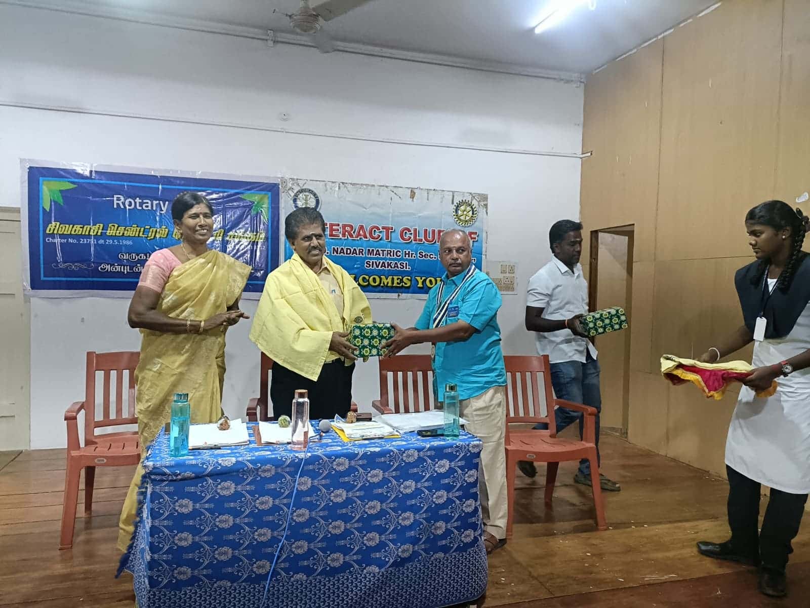 WhatsApp Image 2025-10-15 at 11.07.23 AM