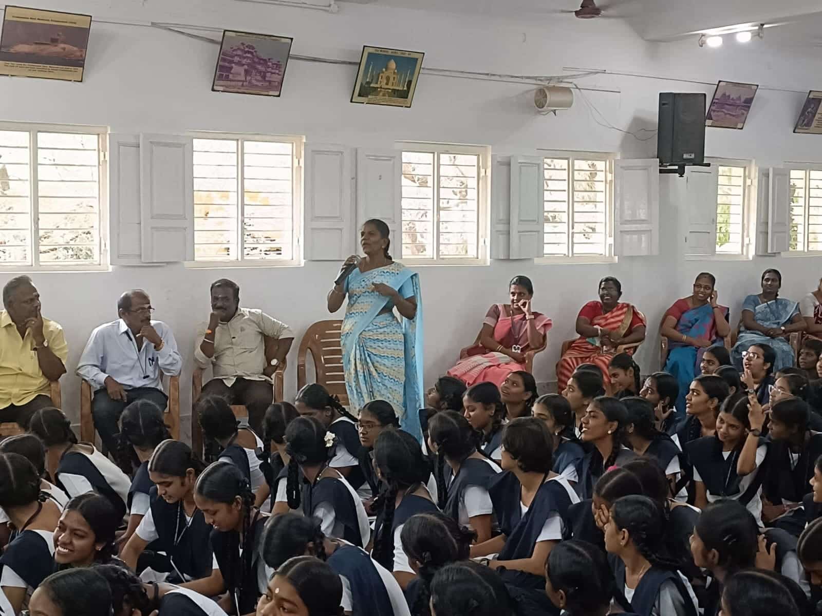 WhatsApp Image 2025-10-15 at 11.07.25 AM