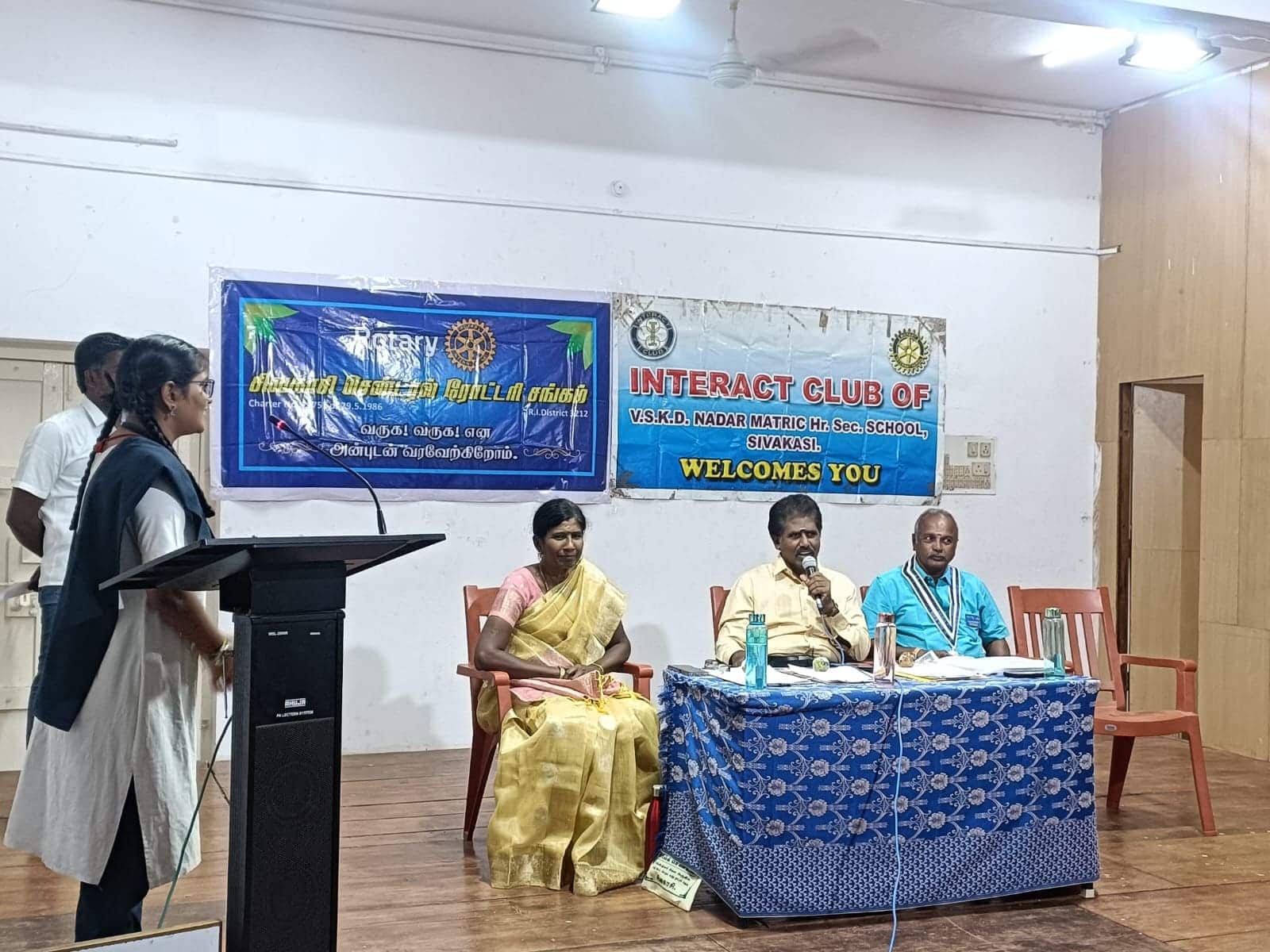 WhatsApp Image 2025-10-15 at 11.07.26 AM