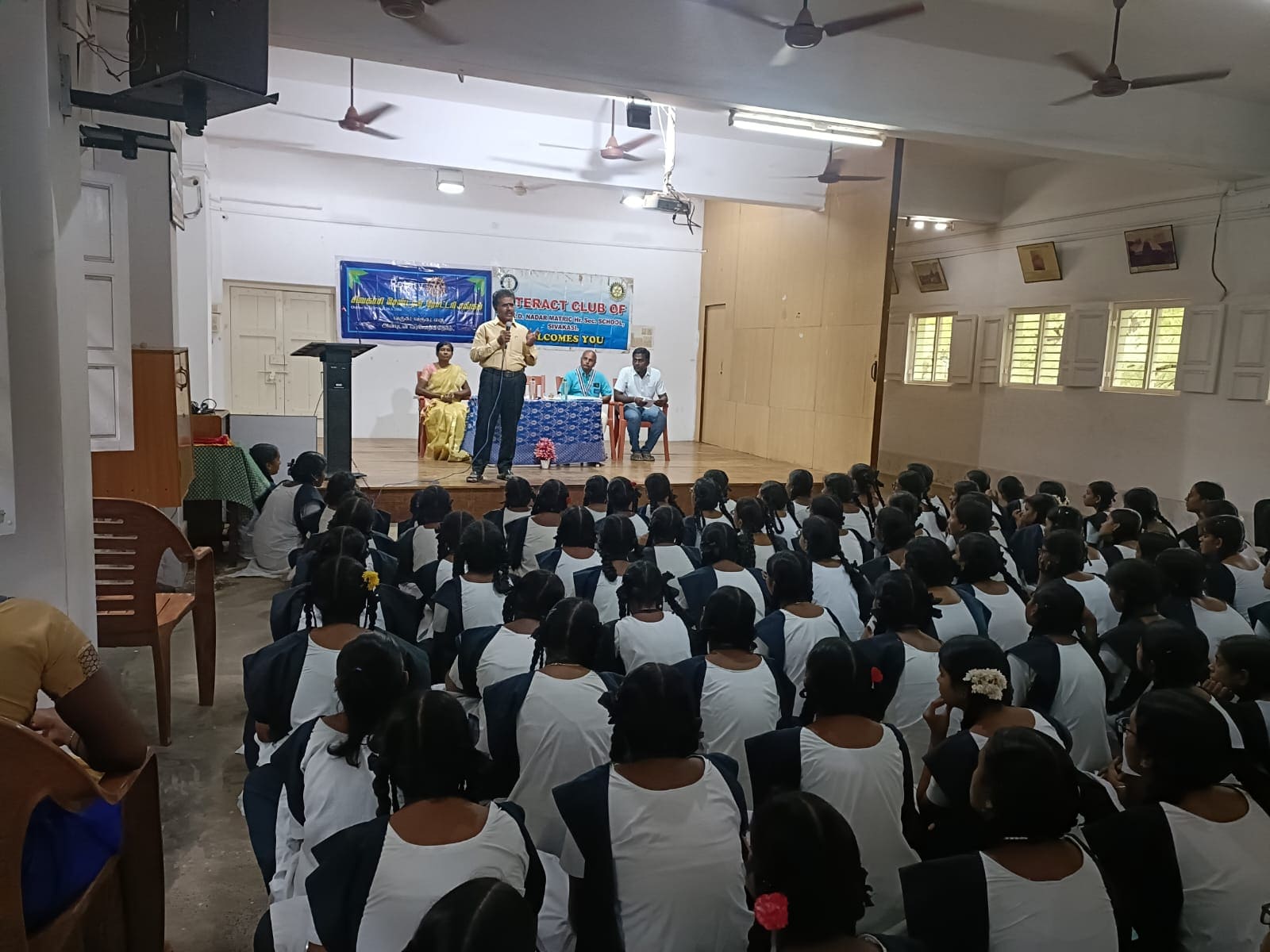 WhatsApp Image 2025-10-15 at 11.07.28 AM (1)