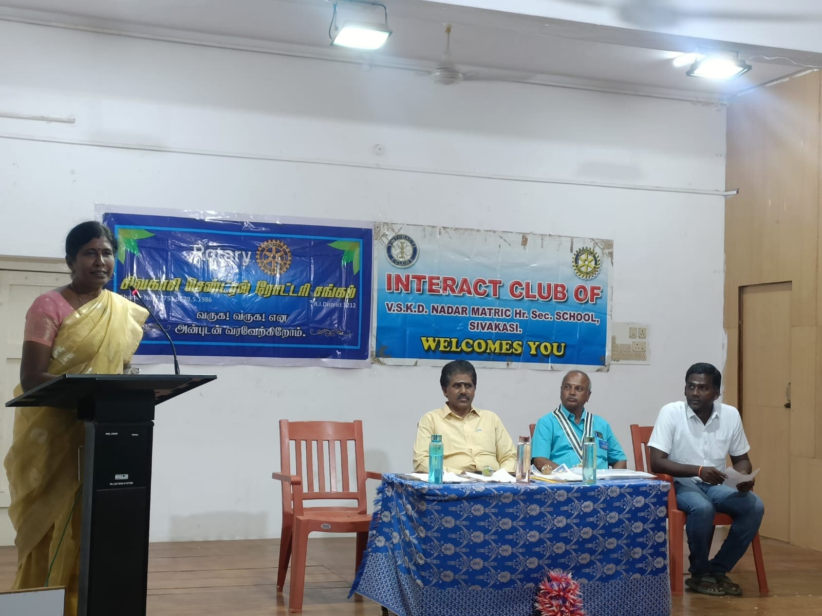 WhatsApp Image 2025-10-15 at 11.07.31 AM