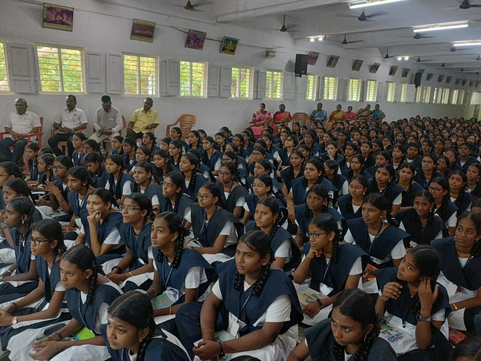 WhatsApp Image 2025-10-15 at 11.07.32 AM