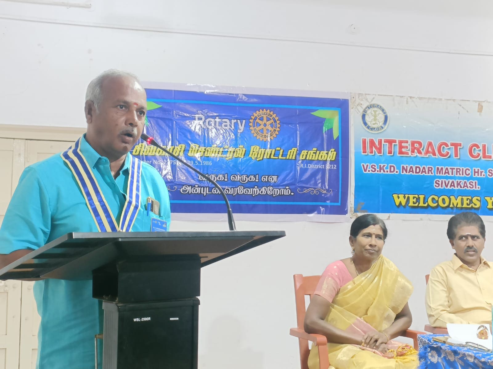 WhatsApp Image 2025-10-15 at 11.07.33 AM