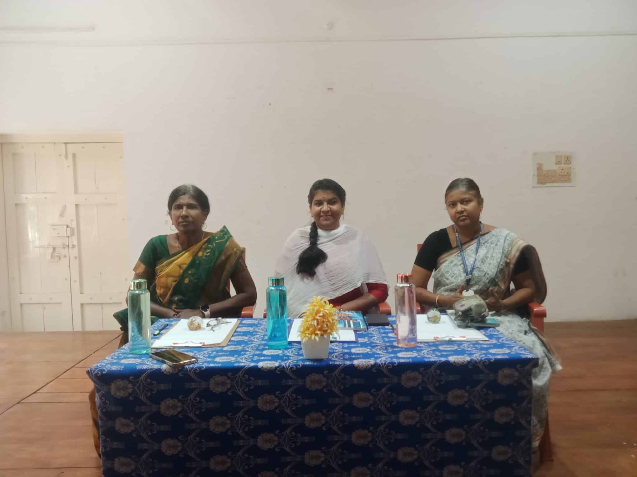 filter: 0; jpegRotation: 0; fileterIntensity: 0.000000; filterMask: 0; module:1facing:0; 
hw-remosaic: 0; 
touch: (-1.0, -1.0); 
modeInfo: ; 
sceneMode: Auto; 
cct_value: 0; 
AI_Scene: (-1, -1); 
aec_lux: 0.0; 
hist255: 0.0; 
hist252~255: 0.0; 
hist0~15: 0.0;