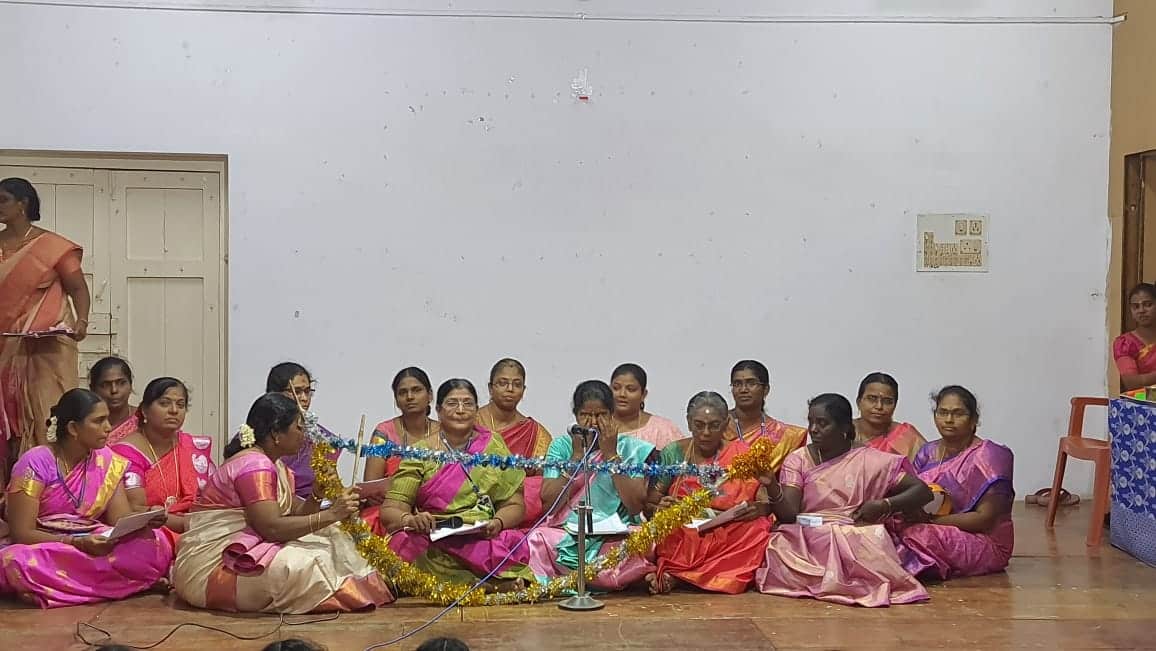 WhatsApp Image 2025-11-14 at 8.04.03 PM