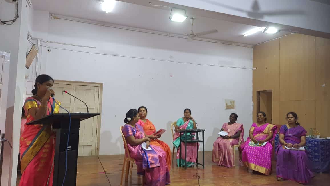 WhatsApp Image 2025-11-14 at 8.04.18 PM (1)