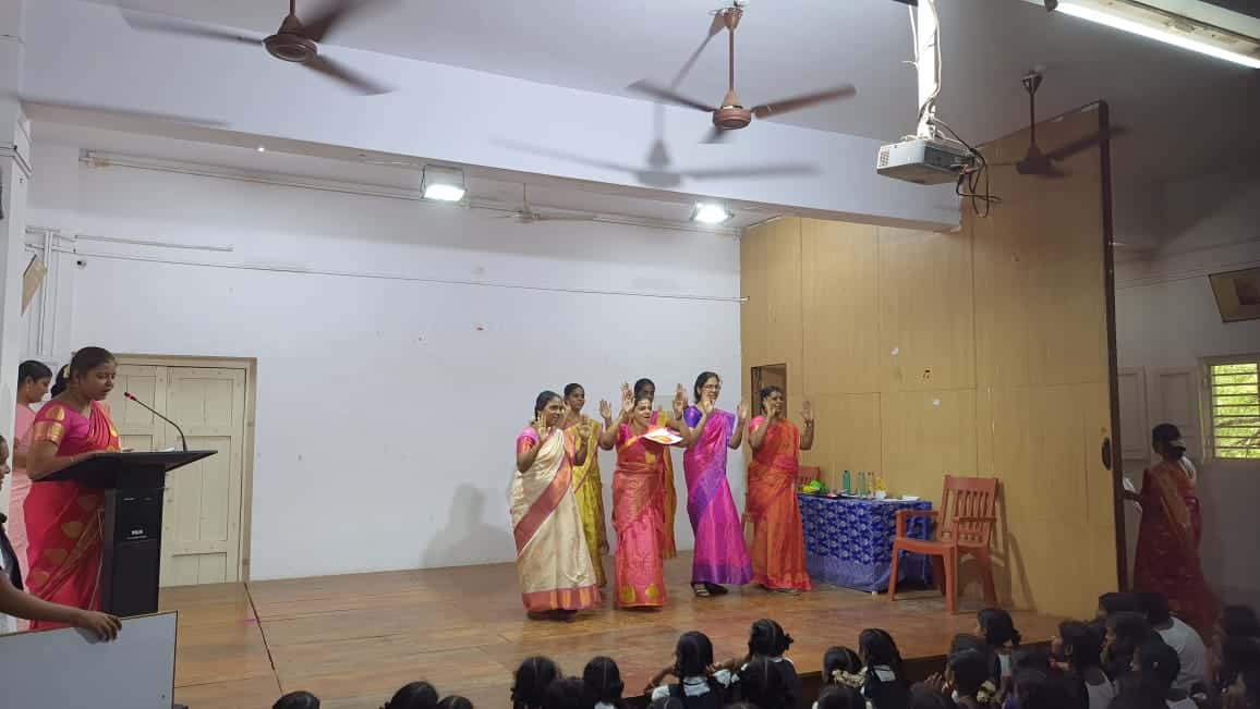 WhatsApp Image 2025-11-14 at 8.04.18 PM